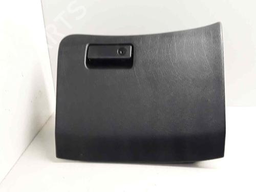 Used Glove box FORD MONDEO II Saloon (BFP) 1.8 TD (90 hp) 25993947