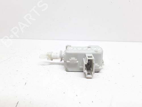 Compressor do fecho central SEAT TOLEDO II (1M2) 1.6 | BP11174152M86 
