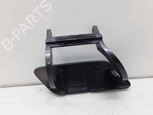 Andre AUDI A3 (8P1) 2.0 TDI 16V | BP24129758O1 