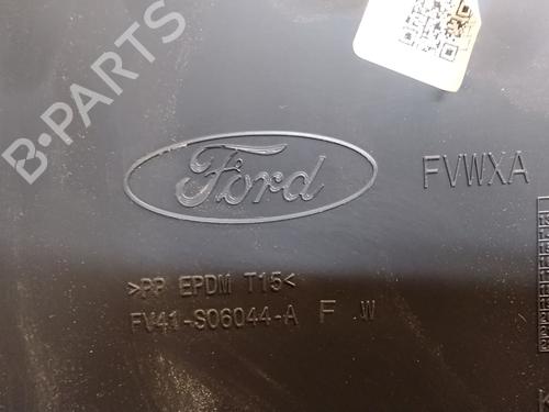 Porta-luvas FORD KUGA II (DM2) | BP29313690C95 - Image 5