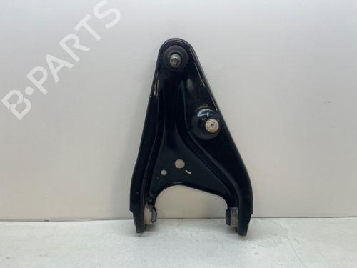 Used Left front suspension arm DACIA SANDERO II [2012-2025]  22210870