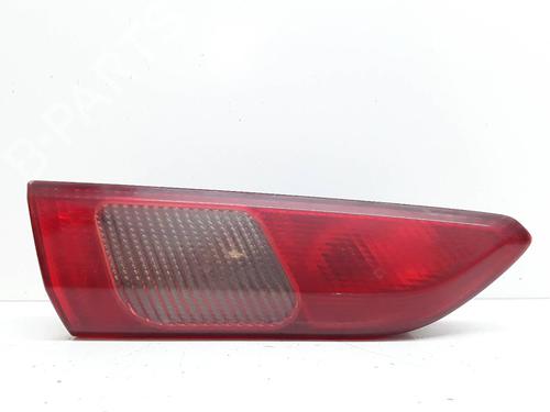 Heckleuchte links hinten für ALFA ROMEO 156 (932_) 1.9 JTD (932B2) (105 hp) 9766188