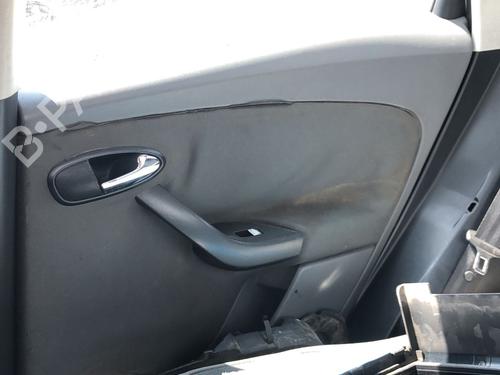 Left headlight SEAT TOLEDO III (5P2) | BP35739548C28 - Image 15
