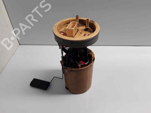 Used Fuel pump VW GOLF IV (1J1) 1.9 TDI (110 hp) 29735987