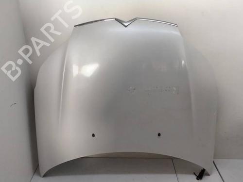 hood-citroen-c5-iii-rd_-2008-2009-2010-2011-2012-2013-2014-2015-2016-2017-37014943 main image