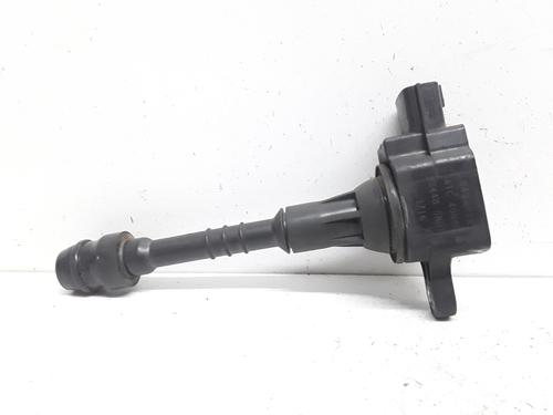 Ignition coil NISSAN ALMERA TINO (V10) 1.8 | BP16136769M94 