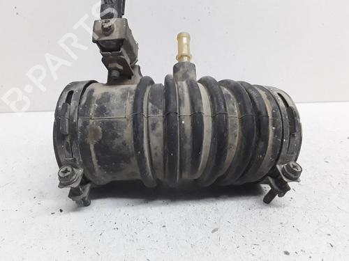 Rohr MAZDA 6 Hatchback (GG) 1.8 | BP16284297M125 