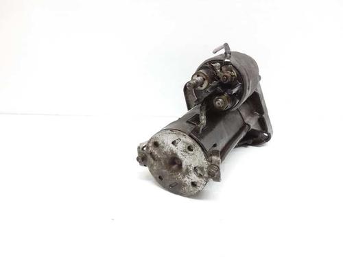 Starter DACIA SANDERO II  | BP7467005M8 