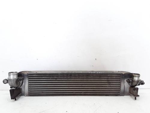 Used Intercooler RENAULT KOLEOS I (HY_) 2.0 dCi (HY0K) (150 hp) 10379097