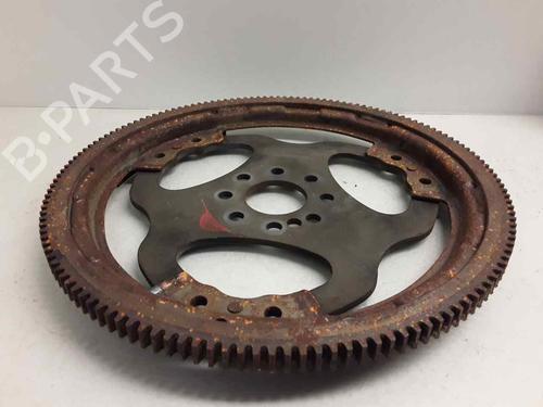 Flywheel MERCEDES-BENZ S-CLASS (W140) 300 SE, SEL/S320 (140.032, 140.033) | BP21496217M101 