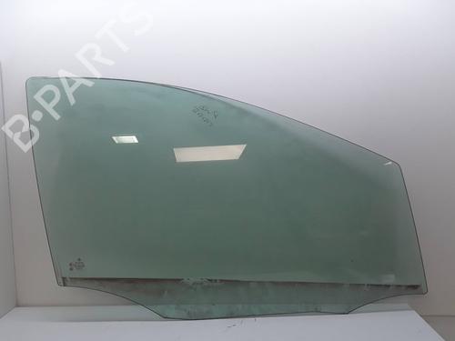 Dør rude højre foran Dør rude højre foran MERCEDES-BENZ B-CLASS Sports Tourer (W245) [2005-2011] 32686232 32686232