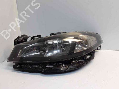 left-headlight-renault-laguna-ii-bg01_-2001-2002-2003-2004-2005-2006-2007-37223586 main image