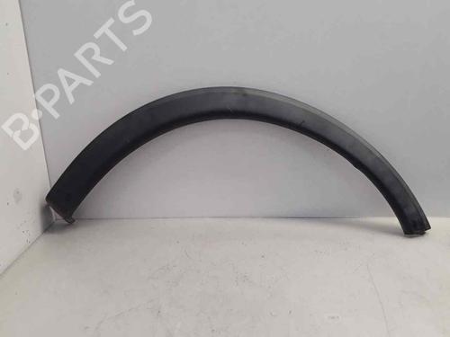 Used Front right wheel arch trim OPEL COMBO Tour 1.7 DI 16V (65 hp) 28716459