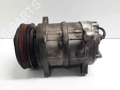 Used AC compressor VOLVO S80 I (184) 2.5 TDI (140 hp) 30551621