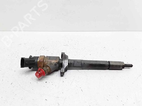 Used Injector Injector 18506248 18506248