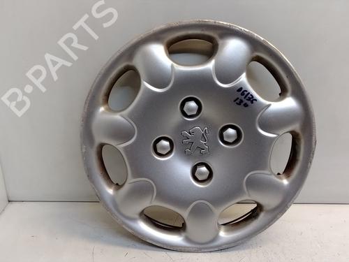 Used Hub cap Hub cap 37703393 37703393
