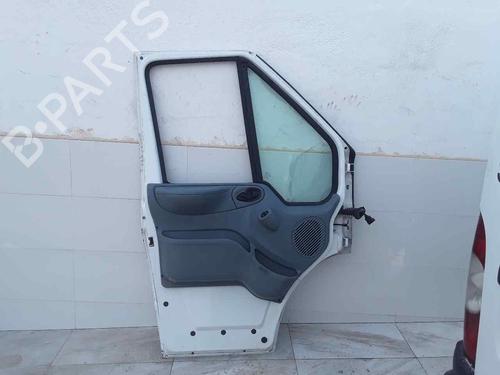 Left front door FORD TRANSIT Van (FA_ _)  | BP29548571C2 
