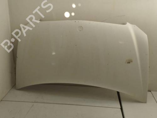 hood-mercedes-benz-vito-mixto-van-w639-2003-33026408 main image