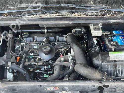 Motor Motor 39192844 39192844