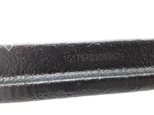 Left front suspension arm CHRYSLER 300C (LX, LE) 3.0 CRD | BP10707949M12 