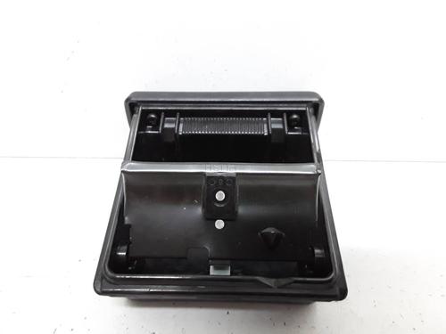 Ashtray NISSAN X-TRAIL I (T30) 2.2 DCi FWD | BP14139484I30 