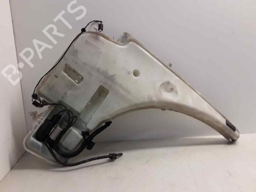 Windscreen washer tank BMW 3 (E90) 320 d | BP25993950C113 