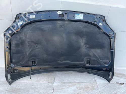 Hood TOYOTA AVENSIS Saloon (_T25_)  | BP30442276C1 