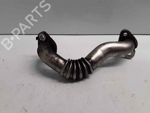Pipe VW GOLF VI (5K1) | BP30926134M125