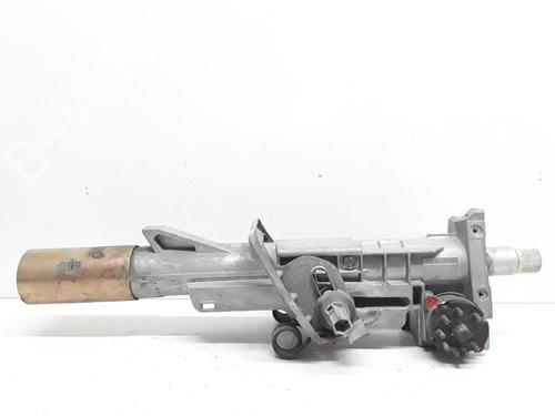 Used Ignition barrel VOLVO 960 II (964) [1994-1996]  9968504