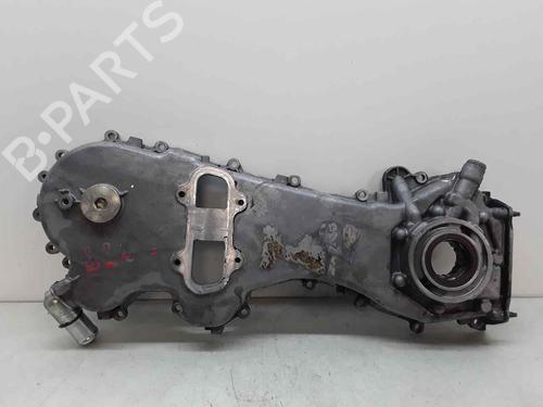 Used Other OPEL CORSA D (S07) 1.3 CDTI (L08, L68) (90 hp) 23229075