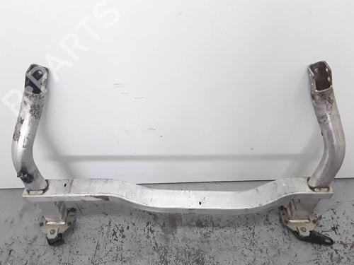 Engine mount PEUGEOT 407 (6D_) 1.6 HDi 110 (6D9HZC, 6D9HYC) | BP10260954M89 