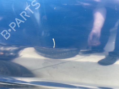 Left front door BMW 3 Convertible (E46) 318 Ci | BP25841853C2 