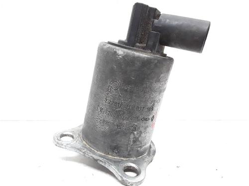 EGR-Ventil RENAULT CLIO II (BB_, CB_) 1.5 dCi (100 hp) 10346591