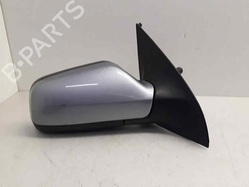 Right mirror OPEL ASTRA G Hatchback (T98) 1.7 TD (F08, F48) | BP26874340C27 