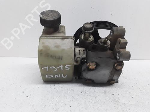 Servopumpe für MAZDA 6 Hatchback (GG) 1.8 (120 hp) 16284372
