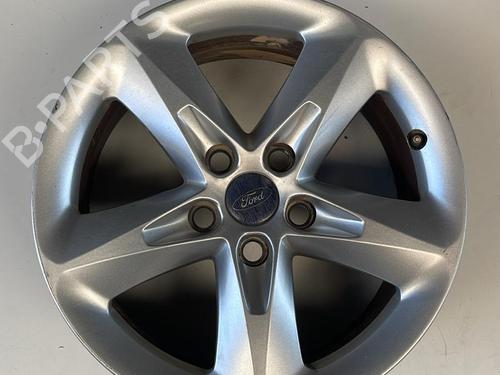 Felg FORD FIESTA VI (CB1, CCN) [2008-2017]  28198368