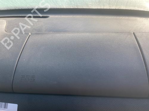 Passasjer kollisjonspute MITSUBISHI PAJERO III (V7_W, V6_W) 3.2 Di-D (V68W, V78W) (165 hp) 22442184