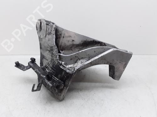 Used Engine mount VW TOUAREG (7LA, 7L6, 7L7) 2.5 R5 TDI (174 hp) 32160720