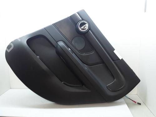 Used Rear right panel MINI MINI COUNTRYMAN (F60) [2016-2026]  29724180