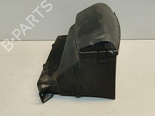 Air filter box SEAT LEON (1P1) 1.6 TDI | BP39993580M87 - Image 2