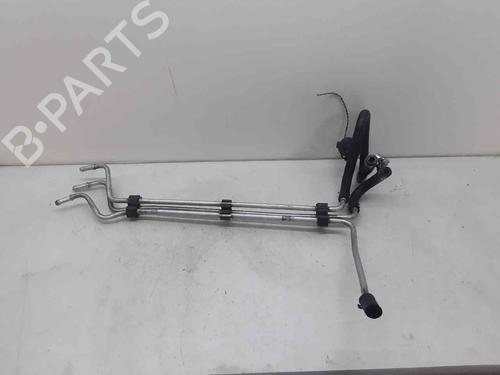 Used Pipe AUDI A3 (8P1) [2003-2013]  24494080