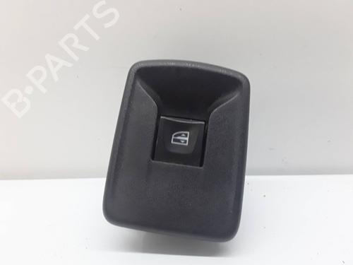 Used Right front window switch Right front window switch DACIA SANDERO III [2021-2026] 33628426 33628426