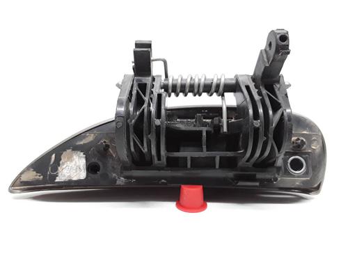 Front right exterior door handle DACIA LOGAN MCV II  | BP8785479C129 
