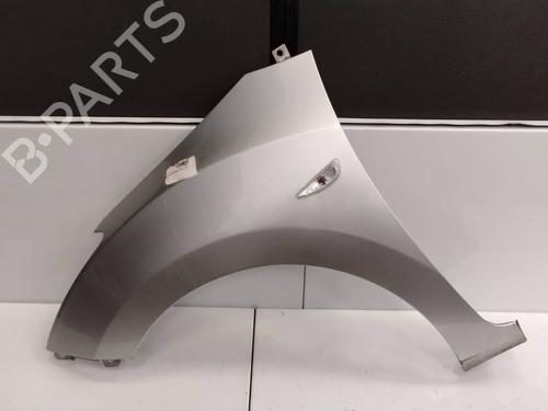 left-front-fenders-hyundai-i30-gd-2011-32328756 main image