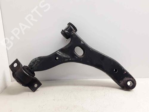 Used Right front suspension arm FORD TRANSIT CONNECT (P65_, P70_, P80_) 1.8 Di (75 hp) 18908529