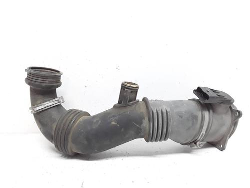 Mass air flow sensor CITROËN C4 Picasso I MPV (UD_)  | BP11745873M95 
