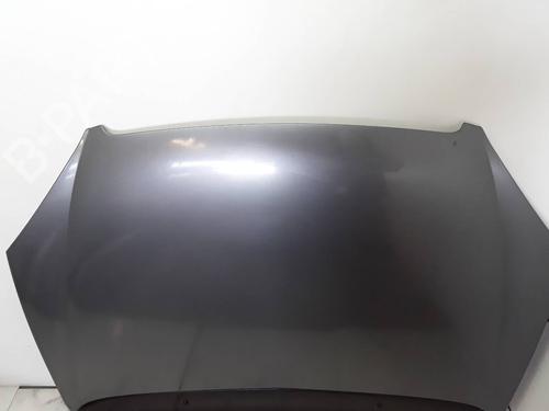 Hood CITROËN C5 I (DC_) 2.0 HDi (DCRHZB, DCRHZE) | BP9504344C1 