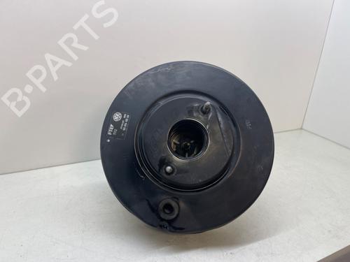 Servo frein VW GOLF V (1K1) [2003-2010]  22210599