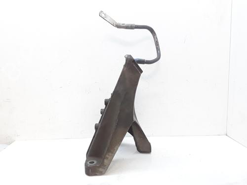 Engine mount AUDI A6 C6 (4F2) 2.0 TDI | BP13534519M89