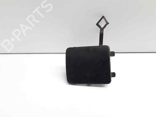 Used Other PEUGEOT 5008 (0U_, 0E_) [2009-2017]  30051936